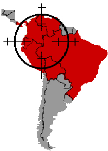 Plan Colombia